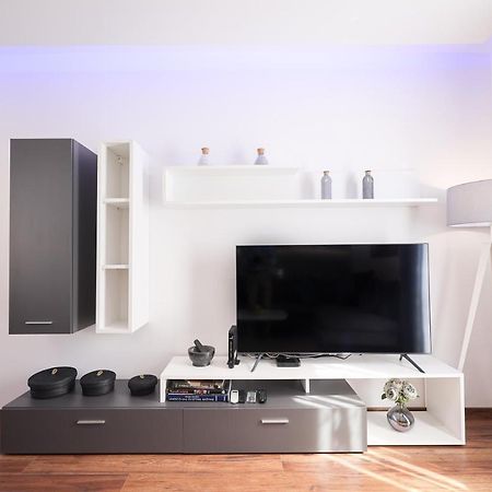 Apartment Larga ザダル エクステリア 写真